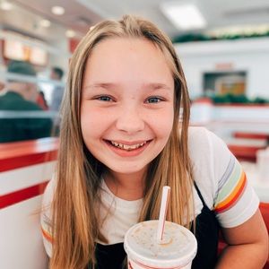 Meet your Posher, Brooklyn